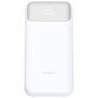 D-Link Power Bank DPP-201 20000mAh 65W Blanco